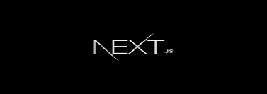 next.js چیست